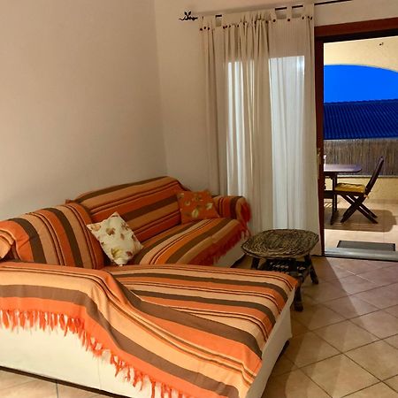 Casa Sofia Vista Porto Apartment Олбия Екстериор снимка