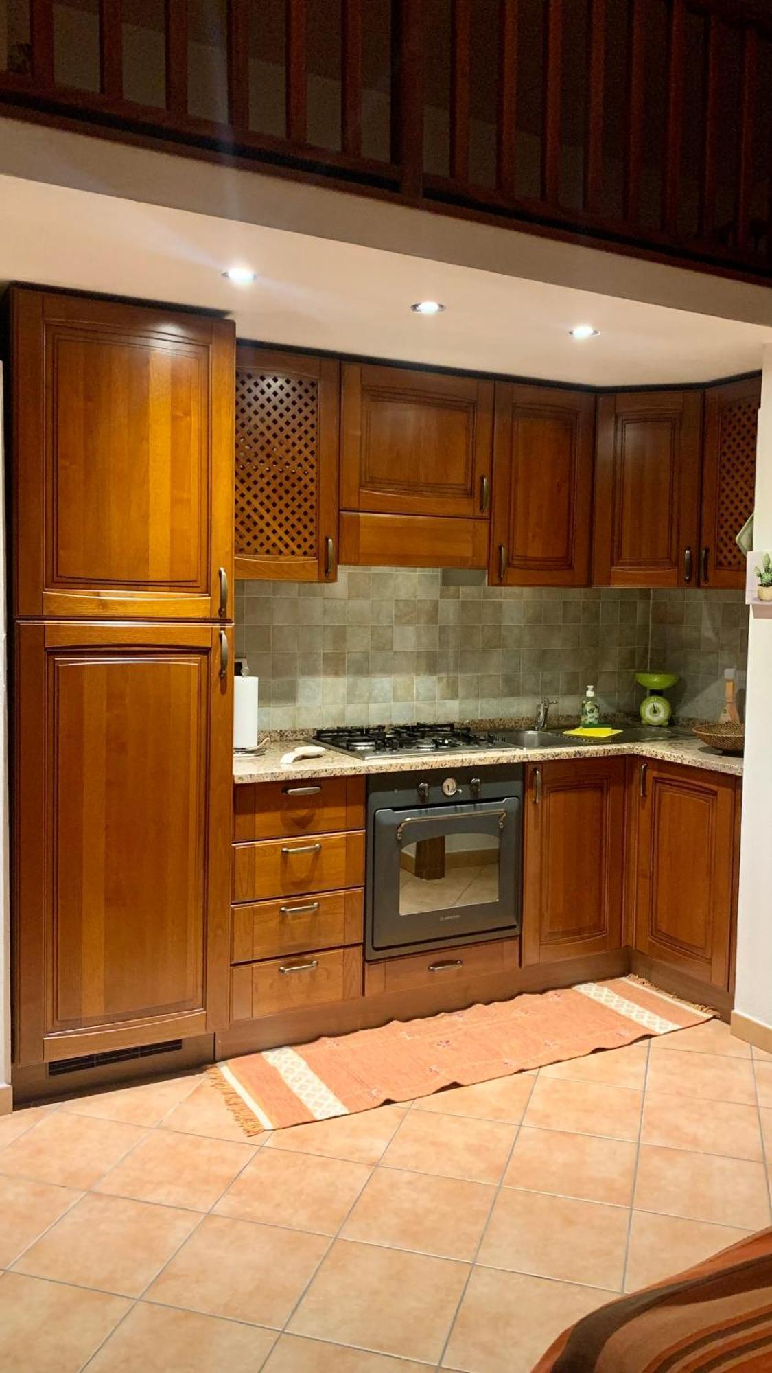 Casa Sofia Vista Porto Apartment Олбия Екстериор снимка