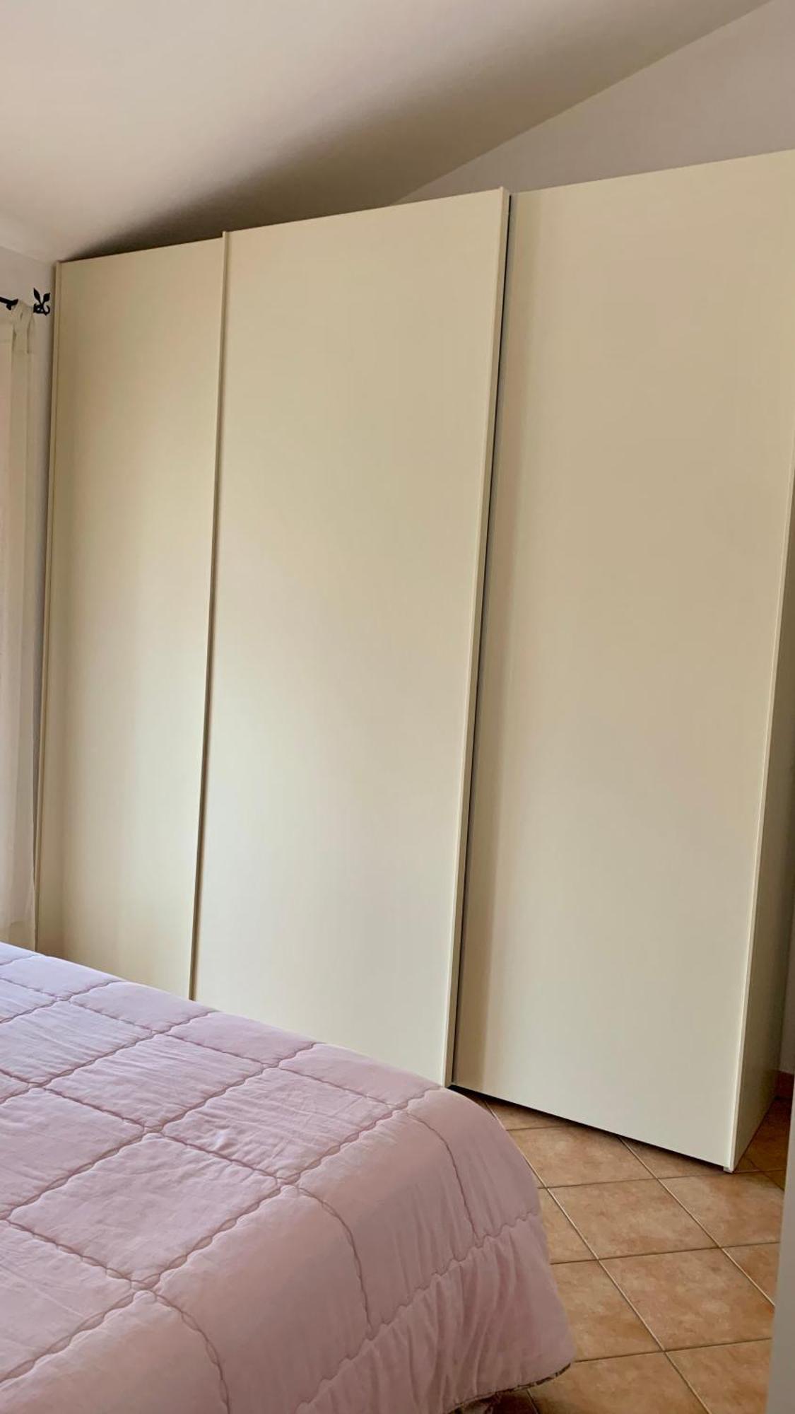 Casa Sofia Vista Porto Apartment Олбия Екстериор снимка
